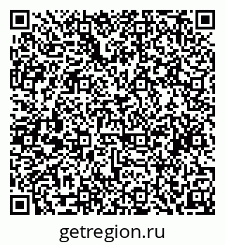 79634972374