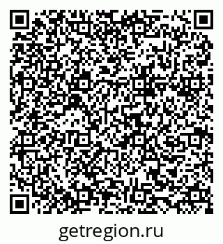 79634972375
