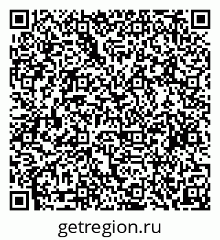 79634972376