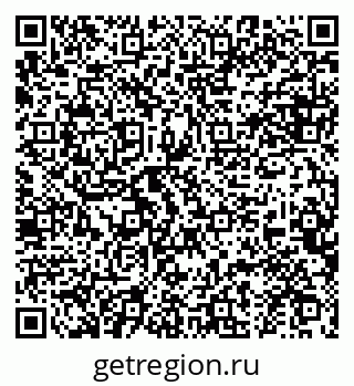 79634972377