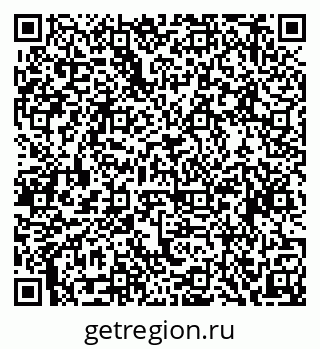 79634972378