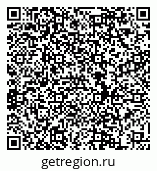 79634972381
