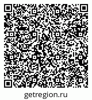 79634972382