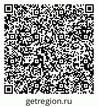 79634972384