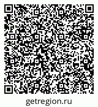 79634972386