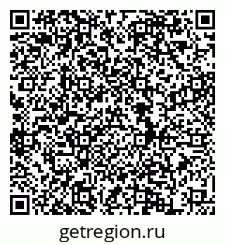 79634972387