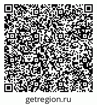 79634972389