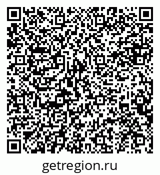 79634972392
