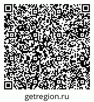 79634972393