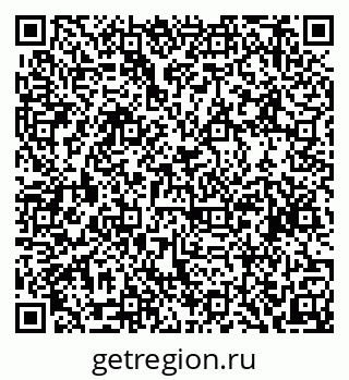 79634972394