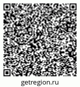 79634972395