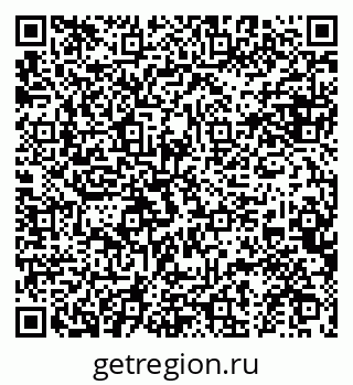 79634972396