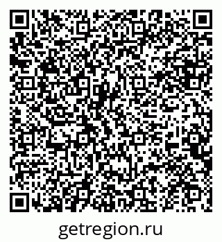 79634972397