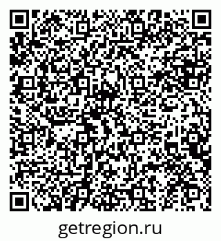 79634972398