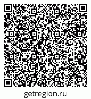 79634972399