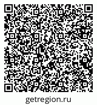 79634972400