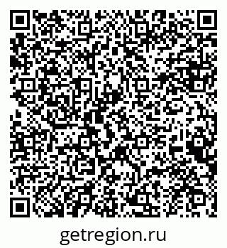 79634972401