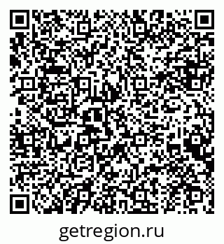 79634972402