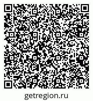79634972403