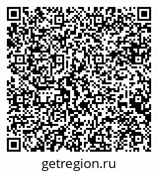 79634972404