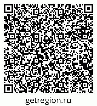 79634972405