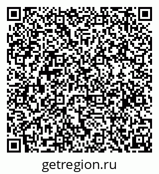 79634972406