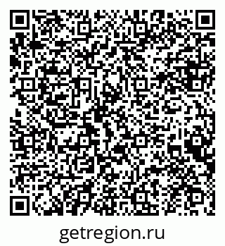 79634972408