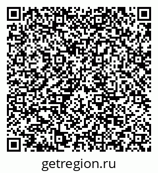 79634972409