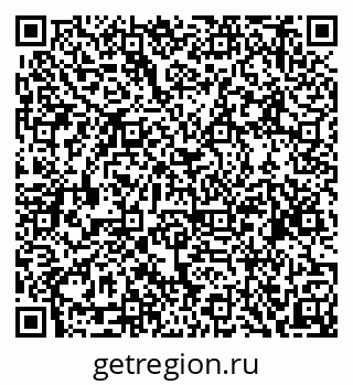 79634972413