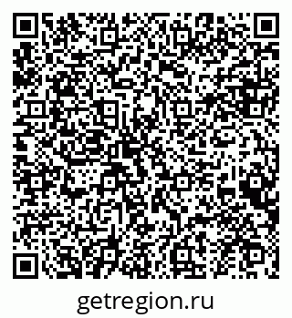 79634972416