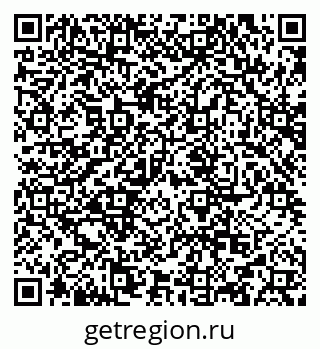 79634972417