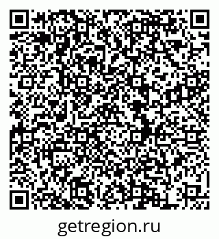 79634972418