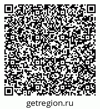 79634972419