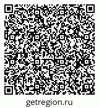 79634972421
