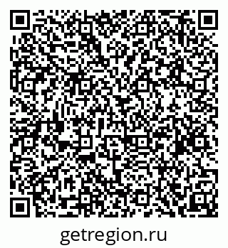79634972423