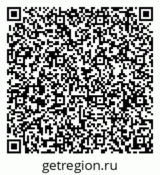 79634972424