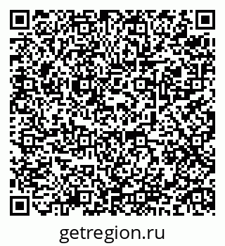 79634972425