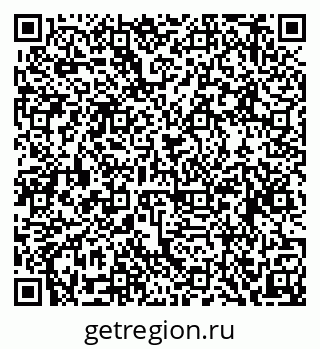 79634972428