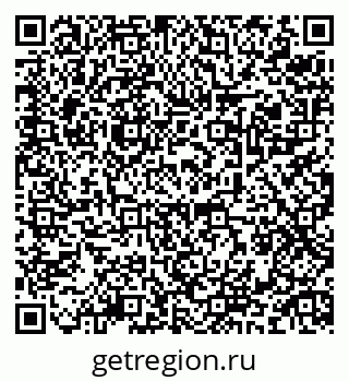 79634972429