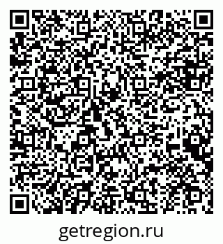 79634972431