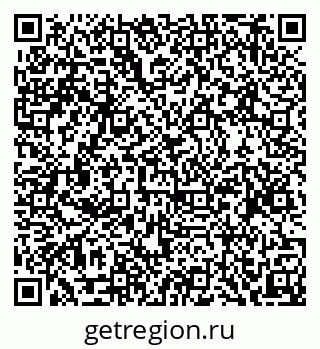 79634972432
