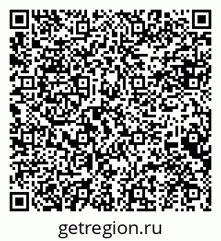 79634972433