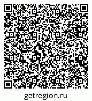 79634972434