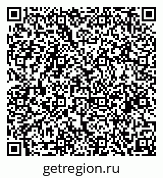 79634972435