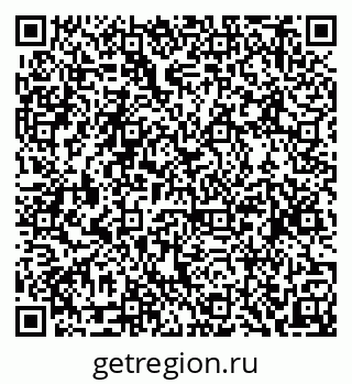 79634972436