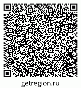 79634972438