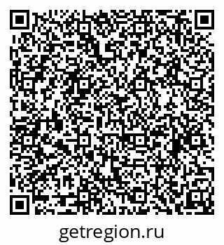 79634972439