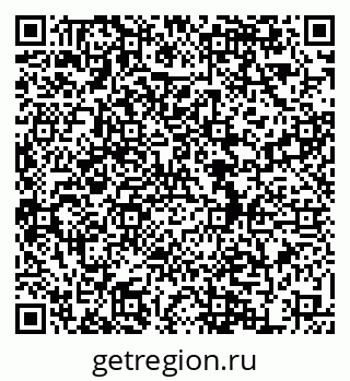 79634972441