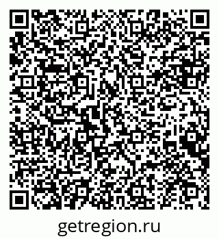 79634972442