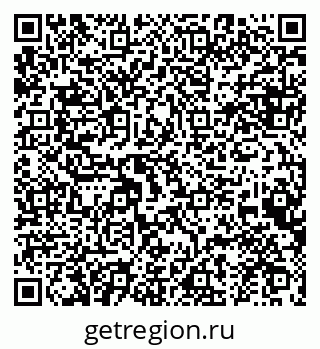 79634972444